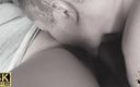Castelvania porn studios: Andressa Castro se fait baiser par un chanteur et se...