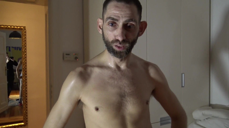 Home web camera: Jess Royan zerżnięta na oklep przez wielkiego kutasa
