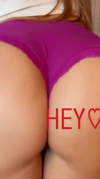 Do You Like a Big Ass?