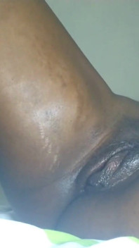 Black Porno Videos You Can Experience This Pleasure While You Use a Cucumber in This Way