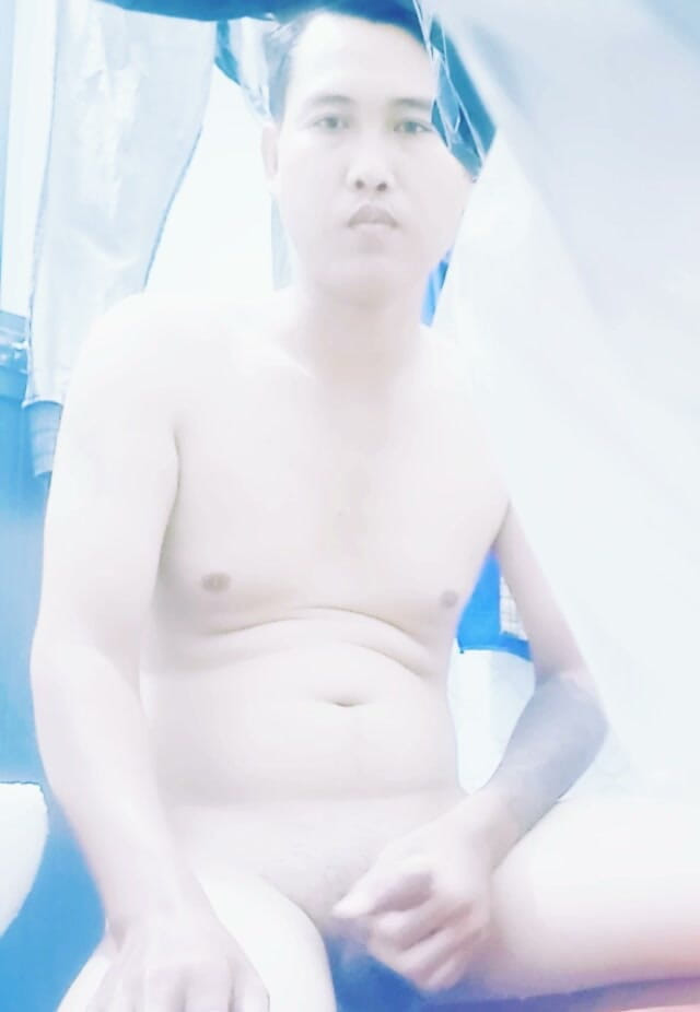 Thienthuttxx: Peludo hermanastro