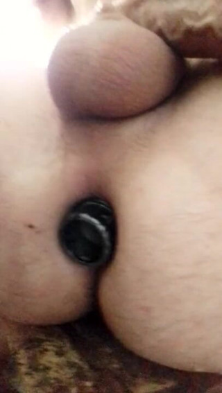 Bigboykzn: Bunda em ply