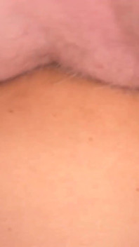 I Am Having Anal Sex for the First Time in My 71years of Age.