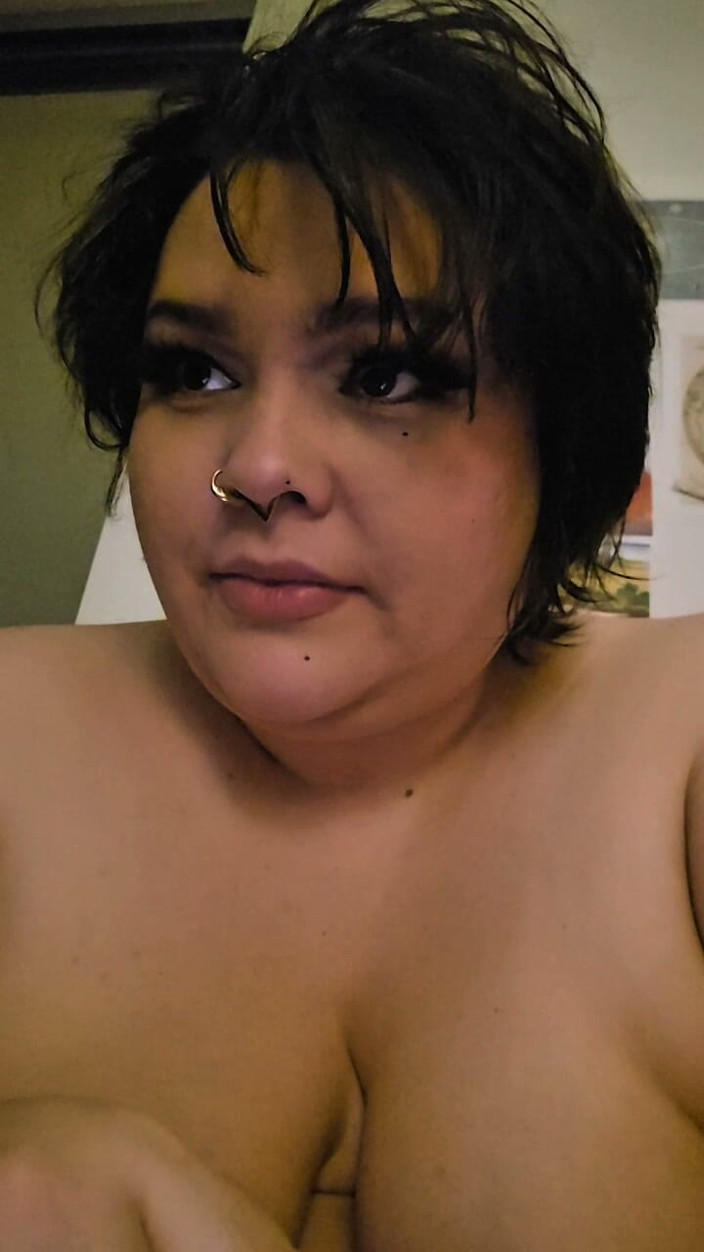 MyPrejacBoyfriend: Sph Dick Rating
