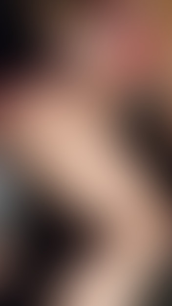 Locked due to age restriction