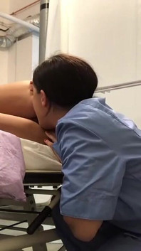 My Medical Clinic Has Special Liking Service