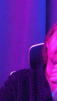 Albino Adonis - Neon Domination Mindfuck