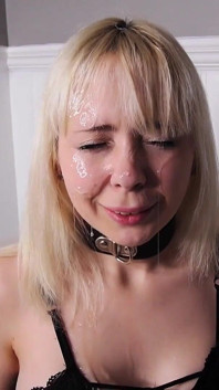 Niru Slime 3