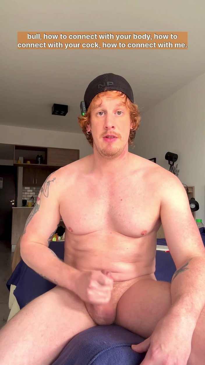 Christian Hunter: Masturbieren sie mit deinem bruder, während wir uns mein latino4cumsluts-video...