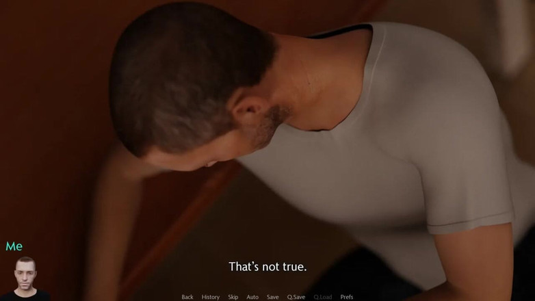 Neon2520: Prolamování kravat 01