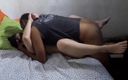 Casal Prazeres RJ: Hot Married Moaned Hot Giving Ass for the 1st Time