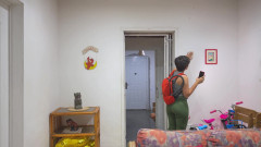 SugarPose: Pierwszy Dzień Jasmine Jakobuster Duchów