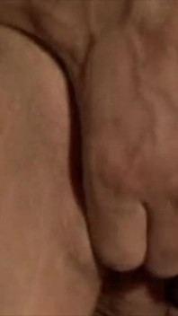 Punho Anal E 2 Galos Para Fazer Laura Angel Desfrutar