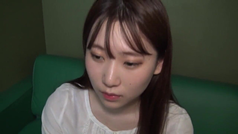 Temptation: Asian Angel 14329