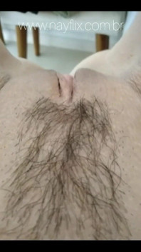 Šukání s tou lahodnou Siriricou