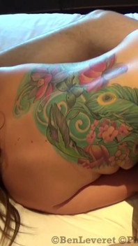 丰满熟女 bbg 双奶油派喜悦