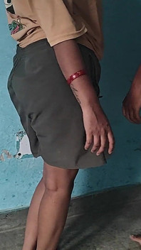 Gf, tolong beri aku