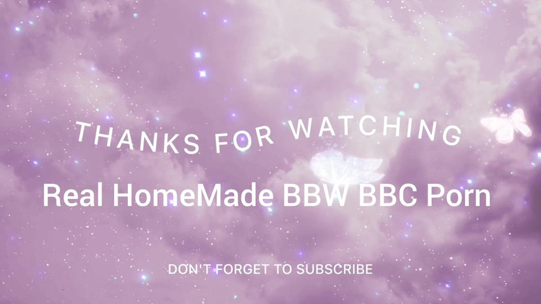 Super sexy ebony cuties: Pantatku dientot gaya doggy sambil goyangin pantat bahenolku