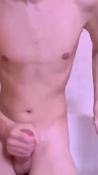 คอมไพล์ชั่น น้ำเงี่ยนจากตูดของฉัน