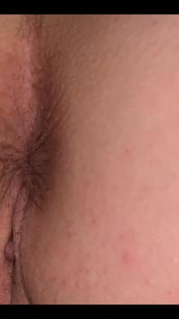 Got You a Close up Last Night