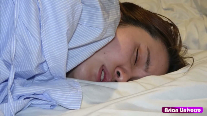 Asian cutie: Picked Her up While Shopping at the Supermarket - Straight to...