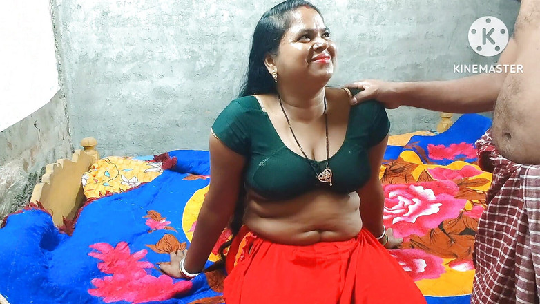 Priyanka xxx: Můj nevlastní bratr si užíval šukání nahé Indky