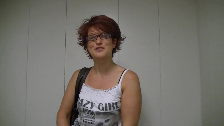 Popp Sylvie: Ліфт
