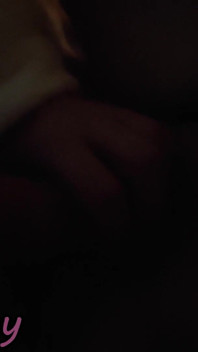 Dick Flash! Risky Sex in Spa: Teacher Fakes Massage and Makes Him Cum! - Misscreamy