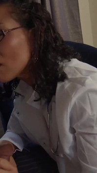 Swinger Chronicles: Kellie Shin & Julian St. Jox
