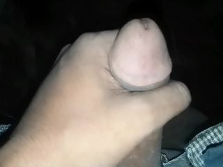 Fuadur Rahman: A Lot of Big Pennies. Videos of Boys Masturbating