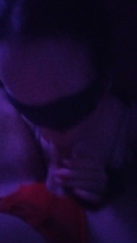 18 Yers Girl Form Poland Doing Blowjob