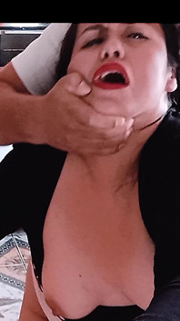 Movie Scene Stepmother Fucked in the Refrigerator