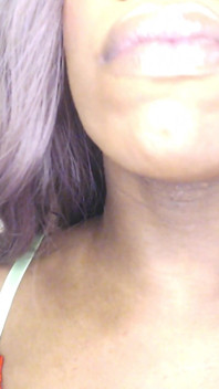Aj180 Drowns Tiny with Cum in Giantess Gummy Crush