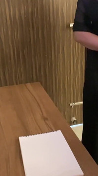 Profesoara privată Desi a fost futută de elevul său pervers