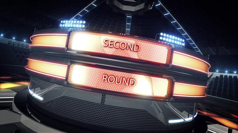 Evolved Fights Lez: Agatha Delicious Vs Carmen Valentina