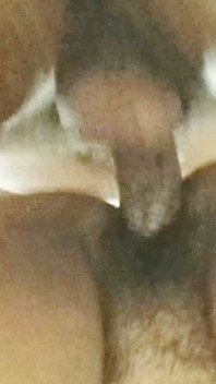 The Indian Owner and Her Driver - a Secret Fuck
