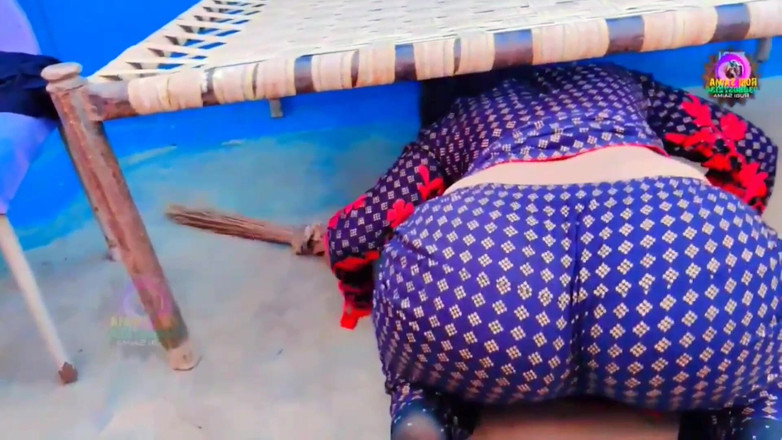 Muskan Rani: Pakistanska Tiktoker viral sex