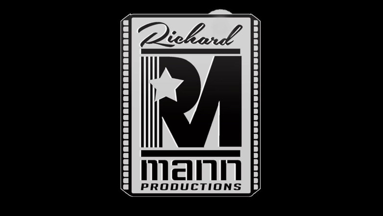 Richard Manns World: Trening dziwki: Jennio - Wszystkie otwory otwarte