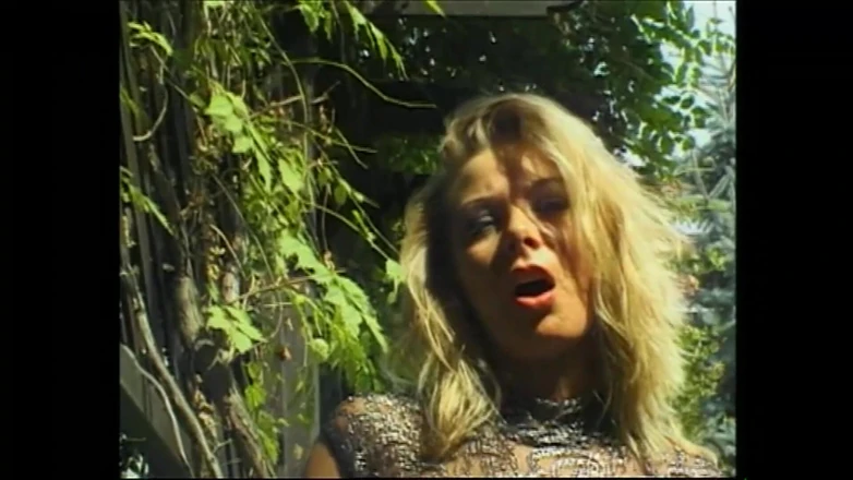 Қаралған фотолар xxx