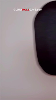 Straight Guy Wants a Pussy - What He Gets Is Something Special