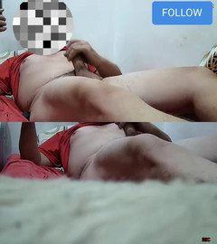 bobbylust17: Běhání s velkým ptákem