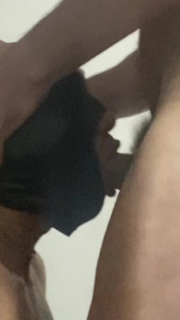 Apri la tua fottuta bocca e lasciami usare la tua gola
