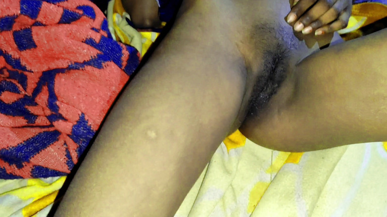 Ankush raj: Bước của tôi đã được gọi đến công viên hôm nay và đặt cô ấy...