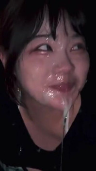七次加载，一个狂野的夜晚。，燕子，和一直持续到最后的微笑。