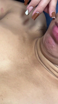 Comment baiser un mari au foyer inutile