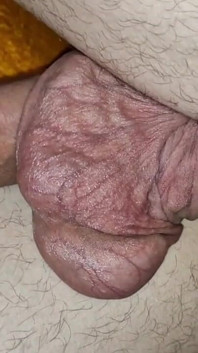 A Desperate Guy Lets Himself Be Fucked by an Impudent Stepdaddy with a Big Dick!