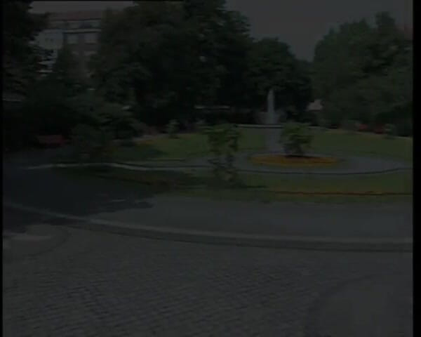 YOUR FIRST PORN: Schoener, junger koerper von bea softclip'te güzel, softclip'te bea'nın genç...