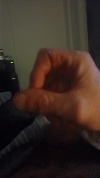 Já kompilaci