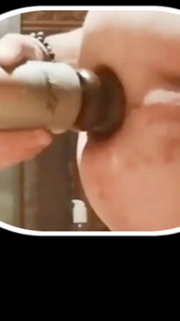 The Hottest Videos Part Two