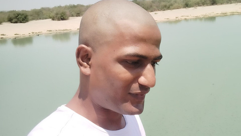 KUMBHA MANOJ KUMAR: Xhard Star India 4K Trending Desi Video